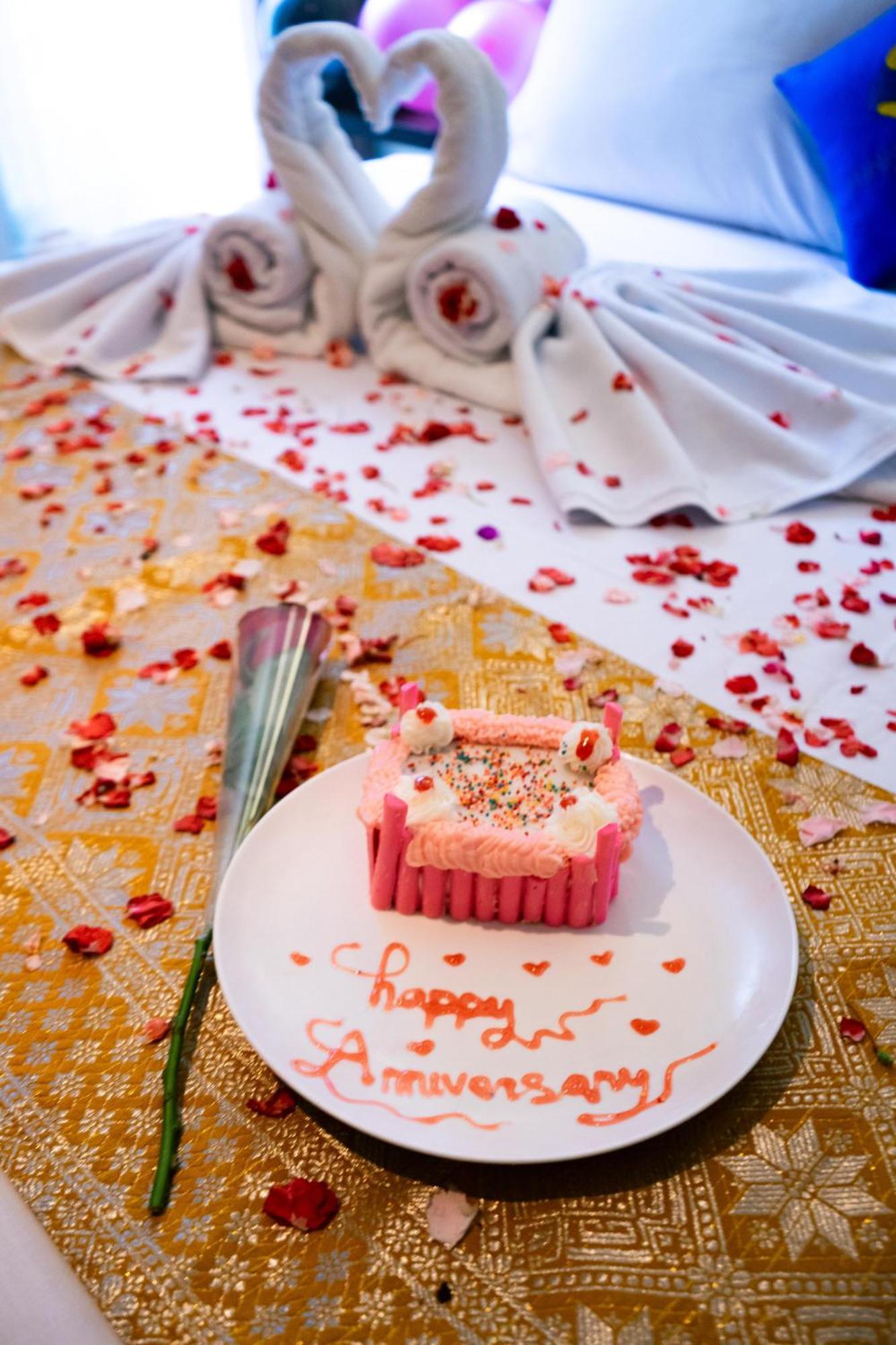 Yunna Hotel Lampung Bandar Lampung Luaran gambar